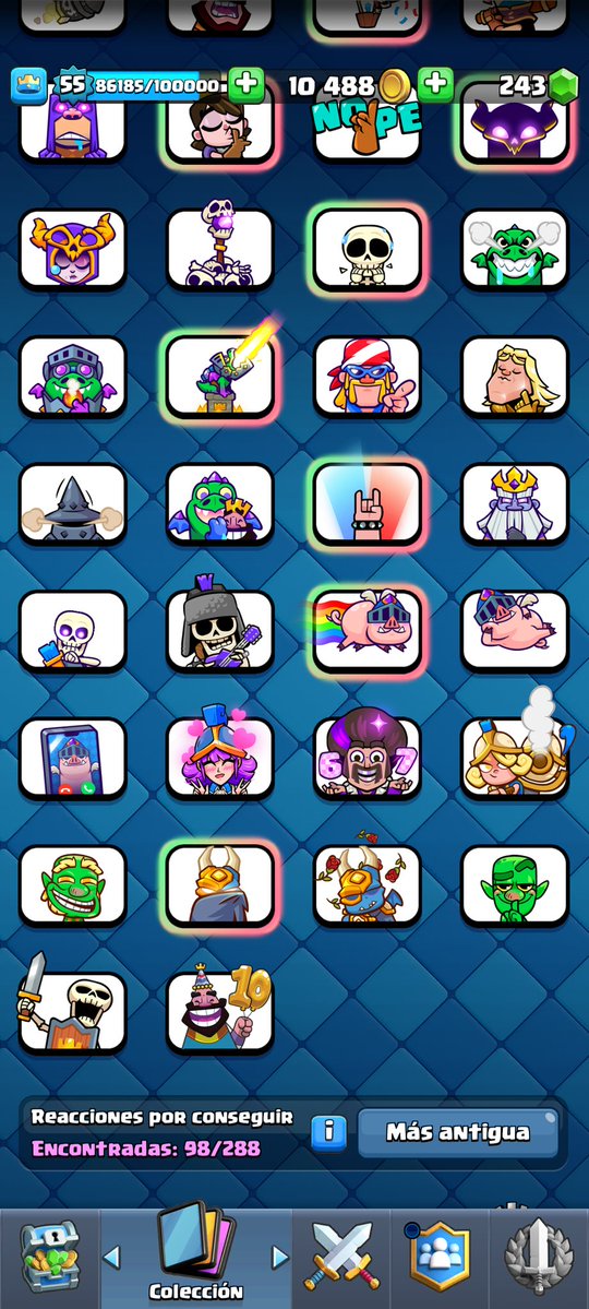 Fax Random tweet media