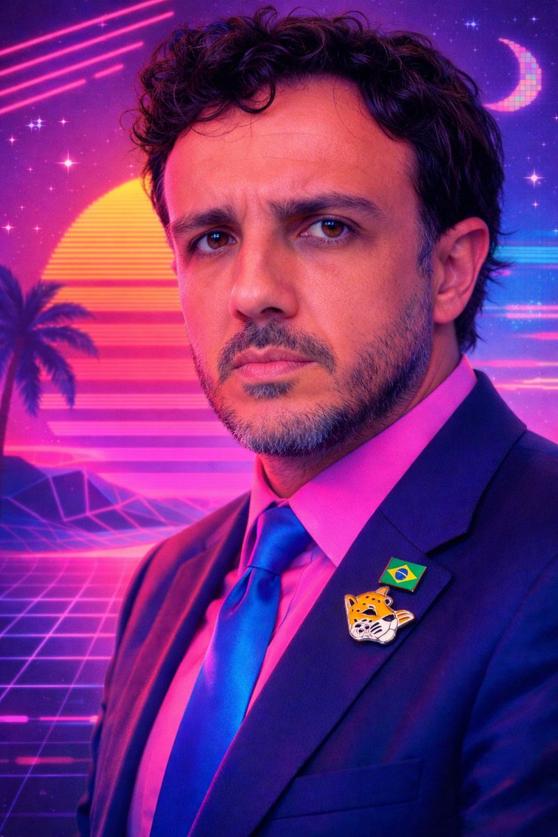 RatoDoEspaguete⬛⬜️🟨 tweet media