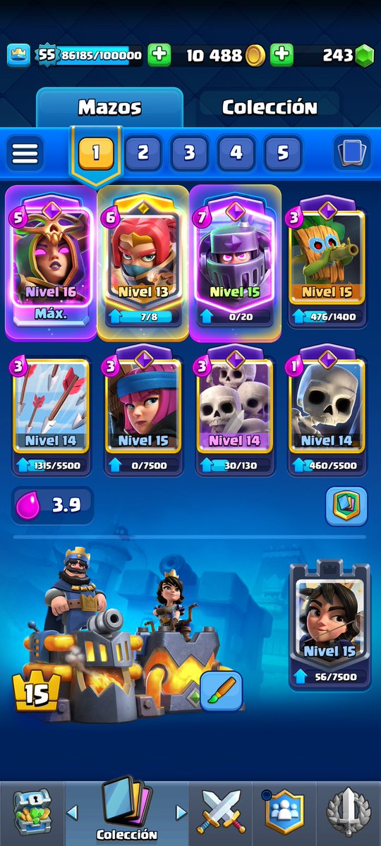 Fax Random tweet media