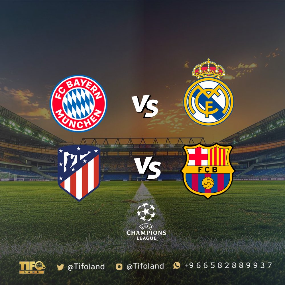 Tifoland I تيفولاند tweet media