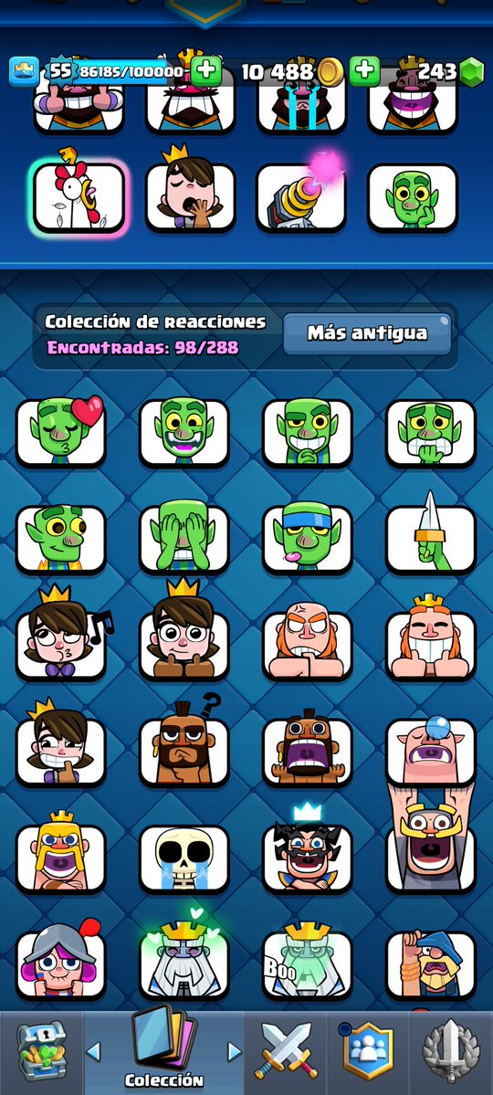 Fax Random tweet media