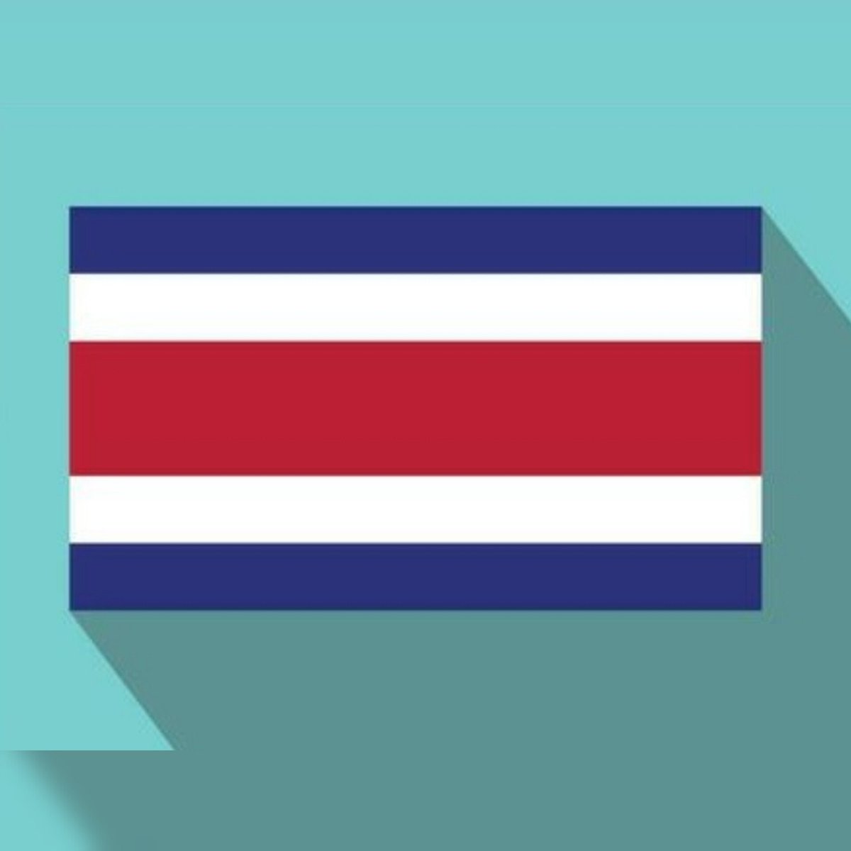 AlertaMundoNews's tweet photo. 🇨🇷🇨🇺 | ÚLTIMA HORA: Costa Rica anuncia el cierre de su embajada en Cuba y la ruptura de relaciones diplomáticas con la isla.

Se ha ordenado a todo el personal diplomático costarricense en La Habana que se prepare para abandonar la isla de inmediato. https://t.co/4JRKpbEXaH