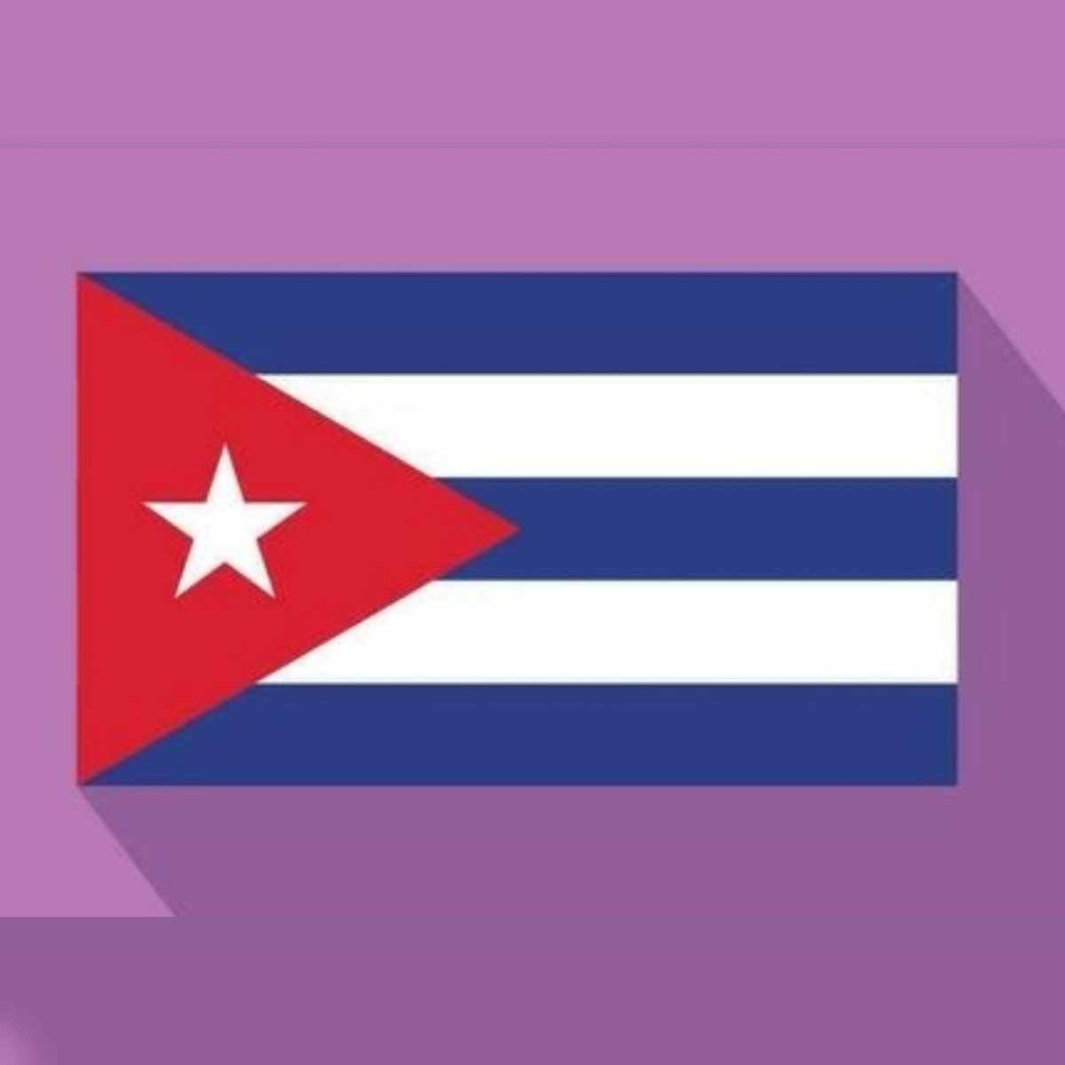 🇨🇷🇨🇺 | ÚLTIMA HORA: Costa Rica anuncia el cierre de su embajada en Cuba y la ruptura de relaciones diplomáticas con la isla.

Se ha ordenado a todo el personal diplomático costarricense en La Habana que se prepare para abandonar la isla de inmediato.