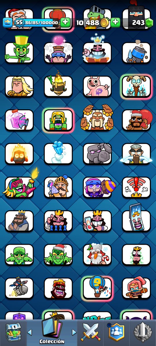 Fax Random tweet media