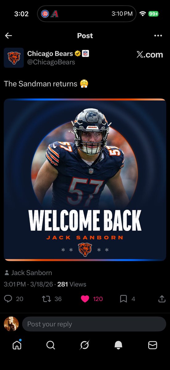 Lord Based tweet media