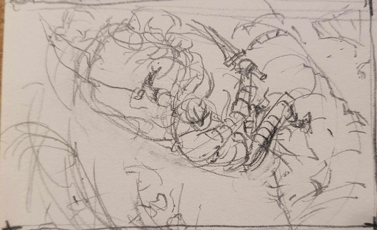 Christian-Angel tweet media