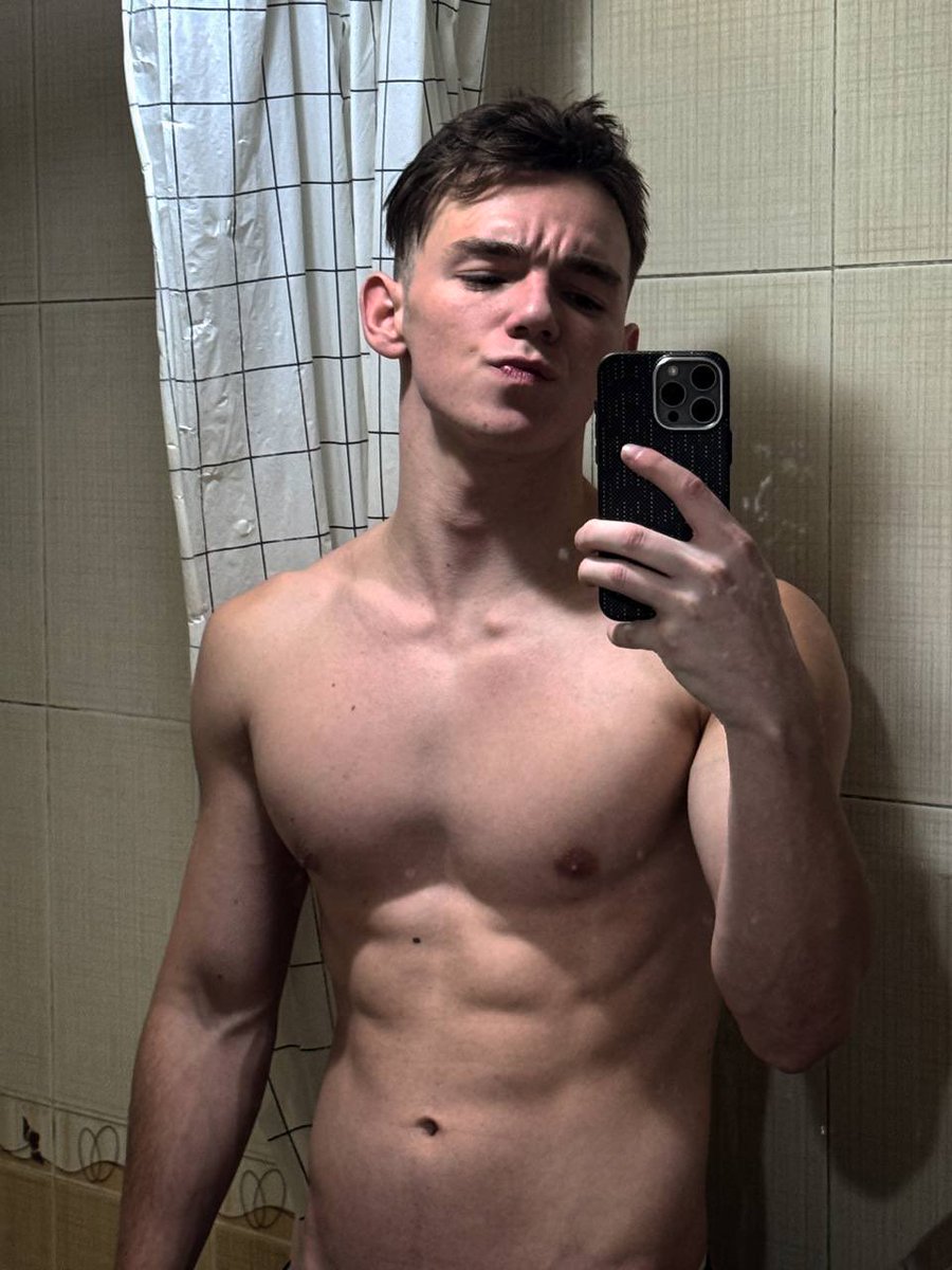 🏳️‍🌈gay king🏳️‍🌈 tweet media