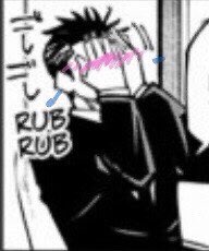 ˖ 「 誅伏賜死 」 ˖°⚖︎⋆𑁍ࠬ ˚ tweet media