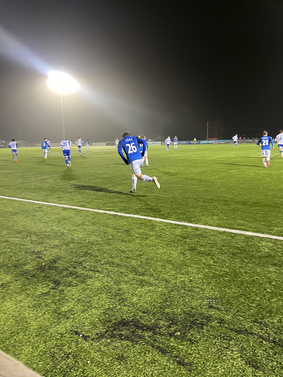 John G Johnsrud 🧱 tweet media