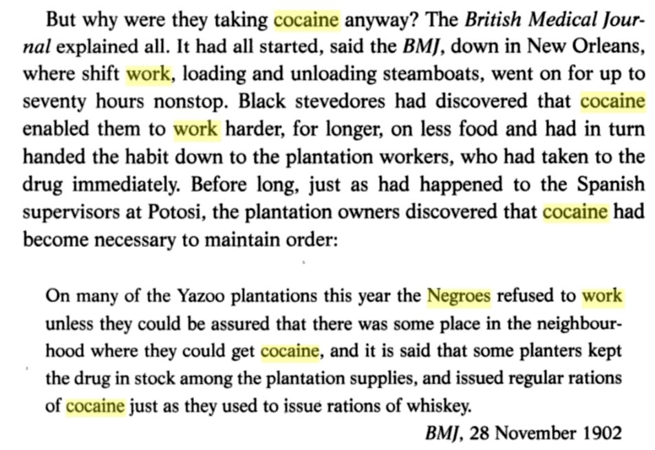 Unimportant 🧈 tweet media