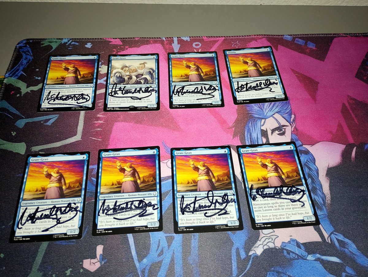 Alejandro Mora tweet media