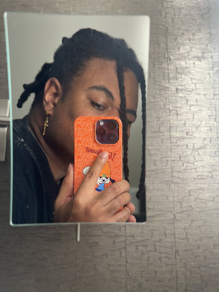 zeno robinson again tweet media