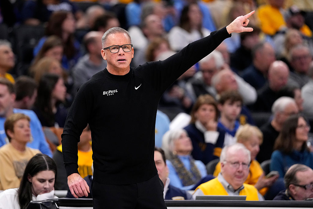 Spiegel & Holmes tweet media