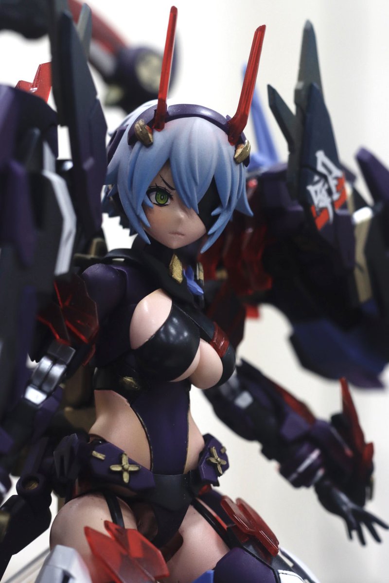 えすじー tweet media