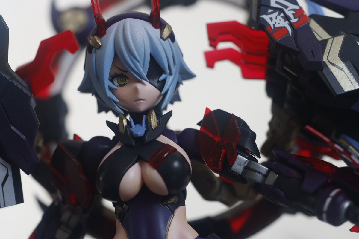 えすじー tweet media