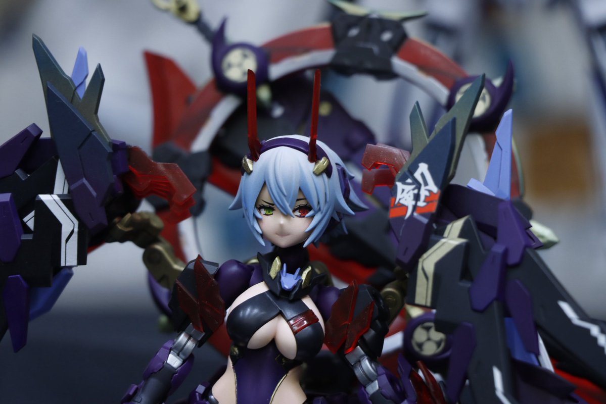 えすじー tweet media