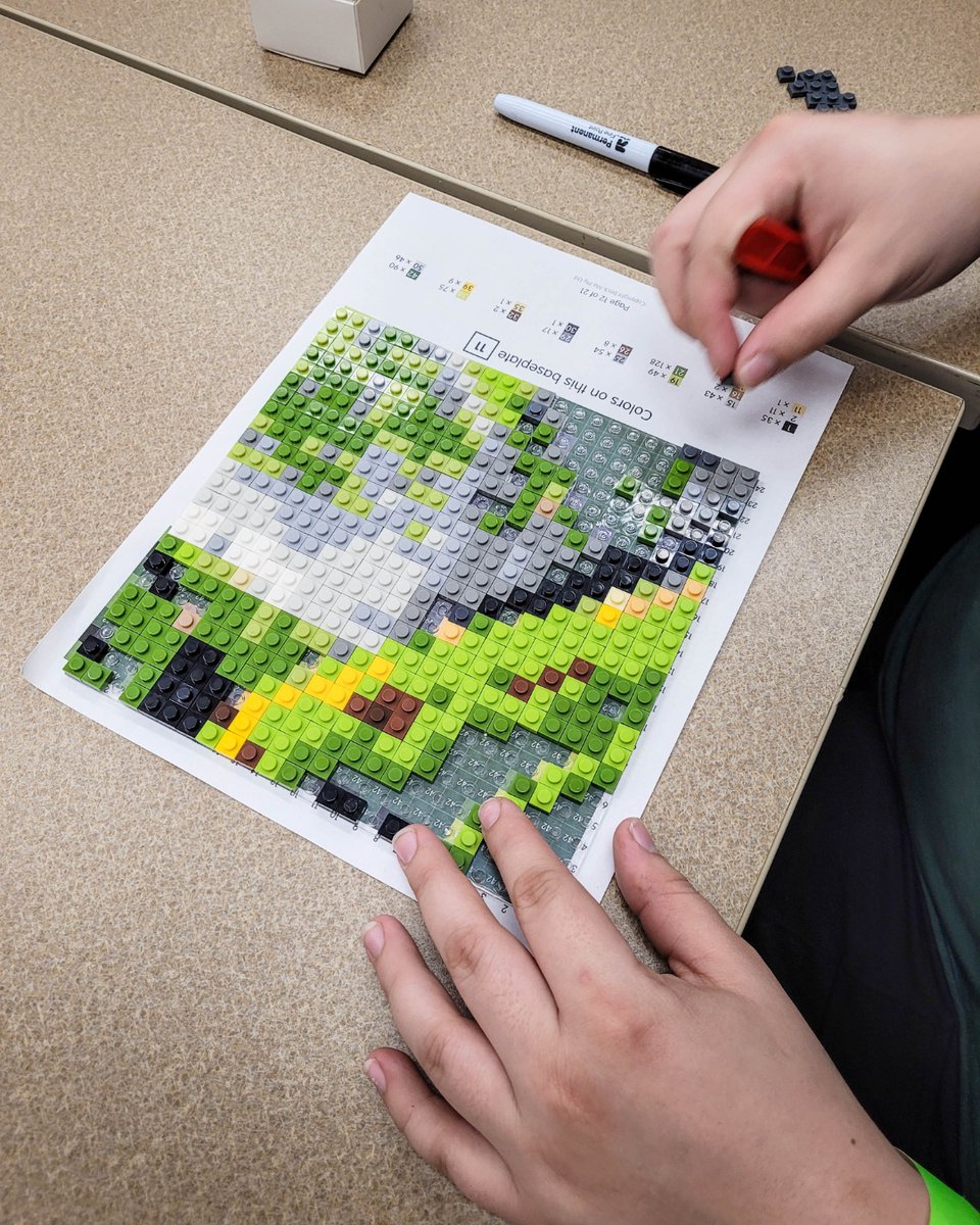 First Insurance HI tweet media