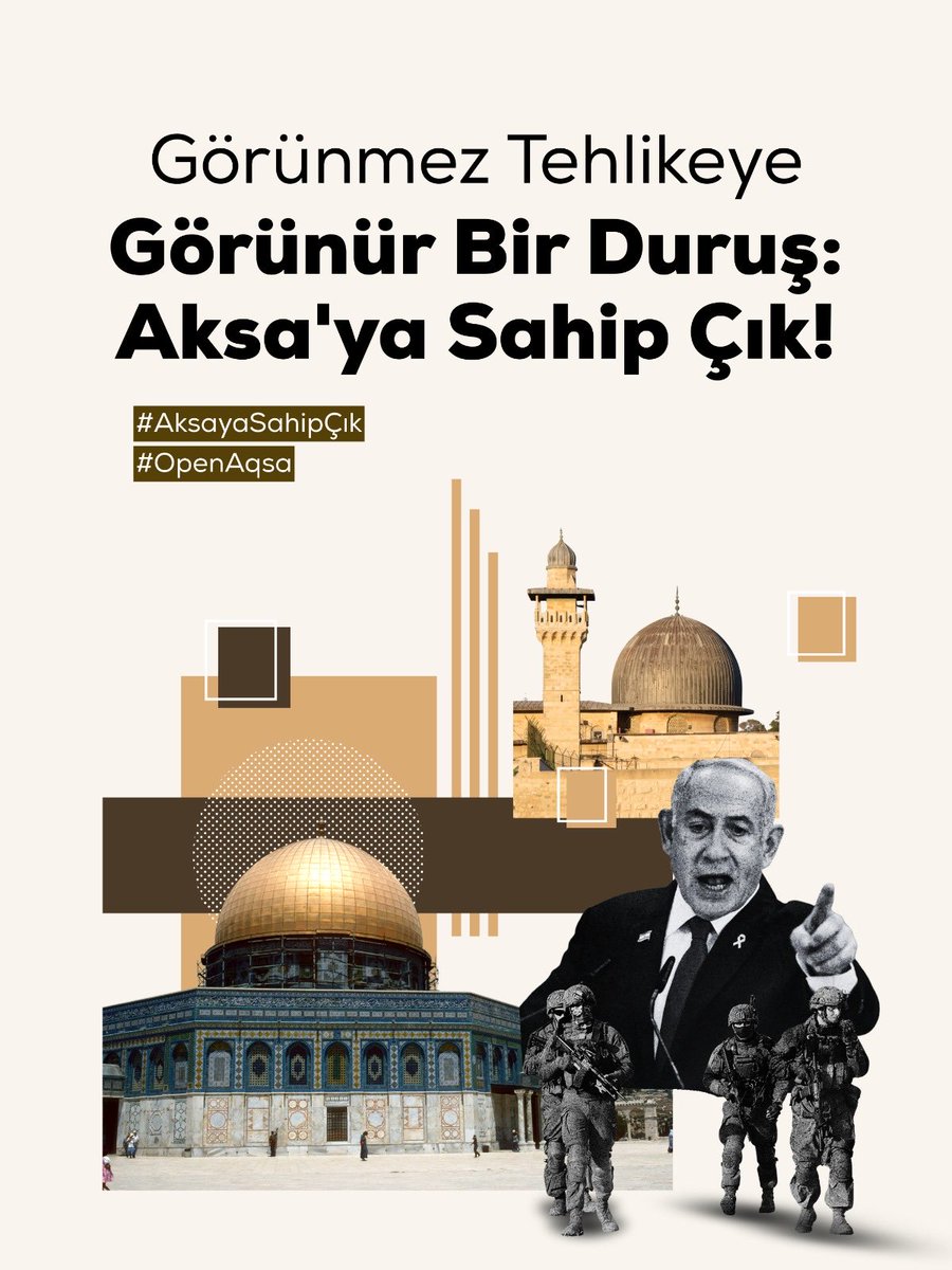 İ. Vefa Bayırbaş tweet media