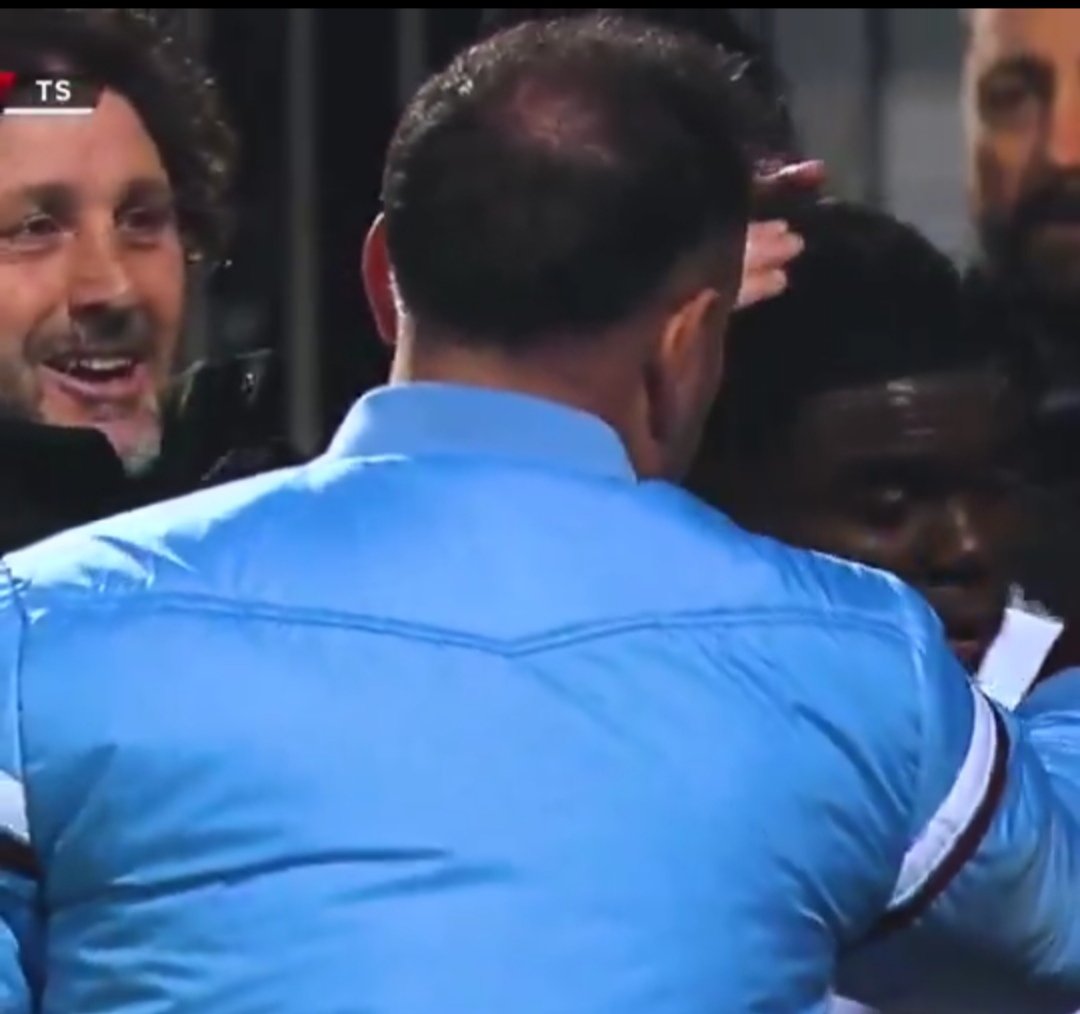 Köksal yüksel61♥️💙 tweet media