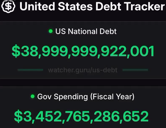 yourfriendSOMMI ❤️💛💚💙 tweet media