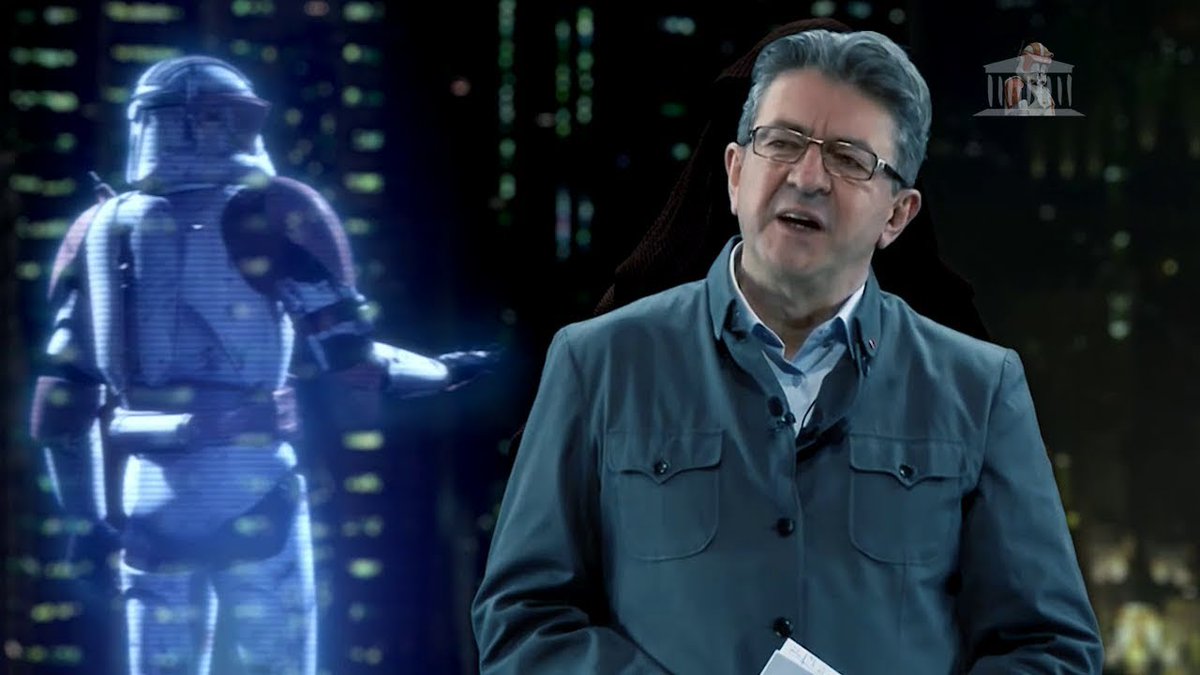 Vilain Socialiste 🇫🇷 🇮🇪 tweet media