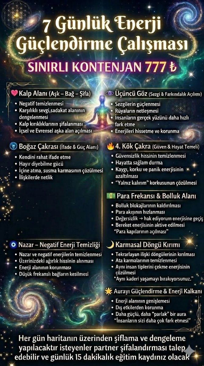 Muhendishanim🪶 tweet media