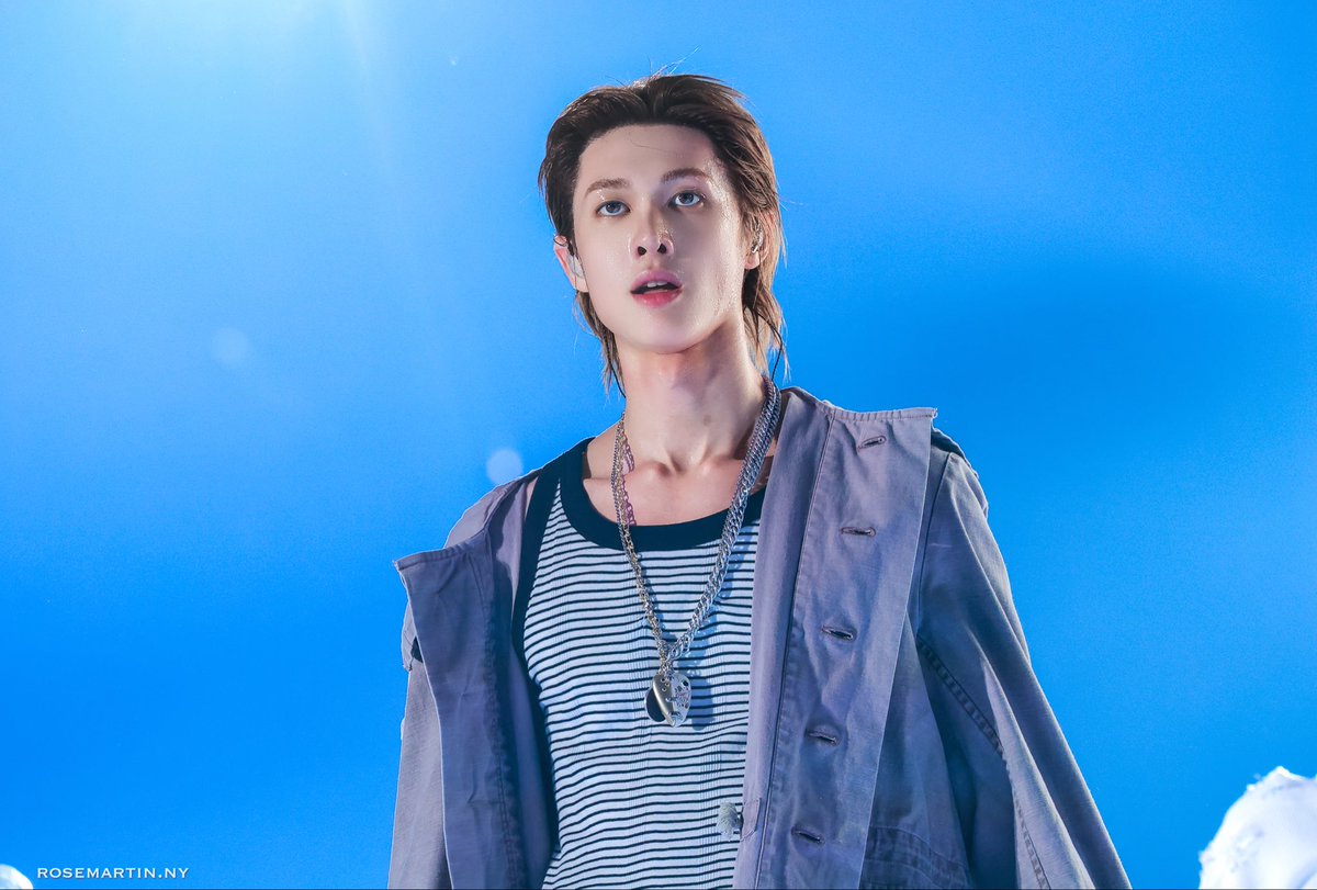 rosemartin.ny tweet media