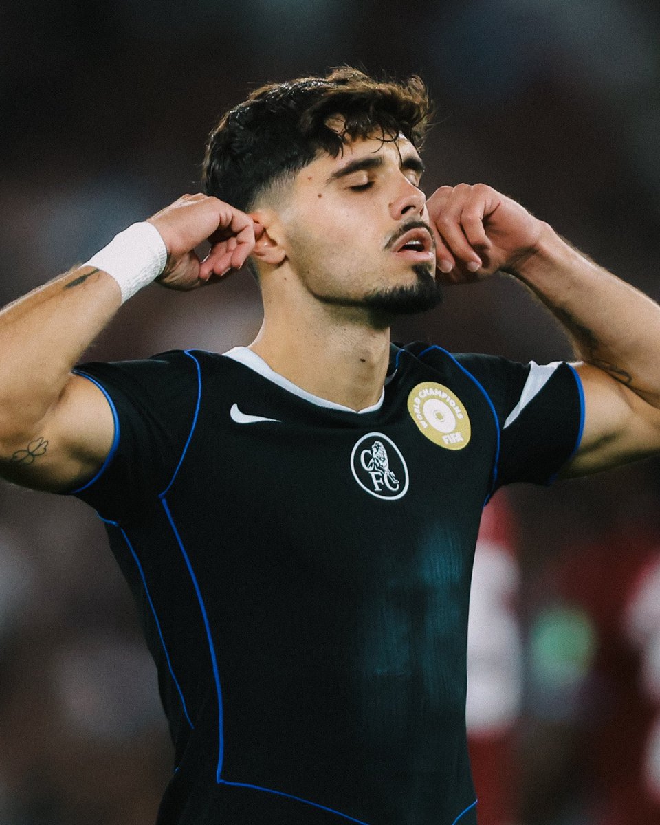 Palmer ColdFeet tweet media