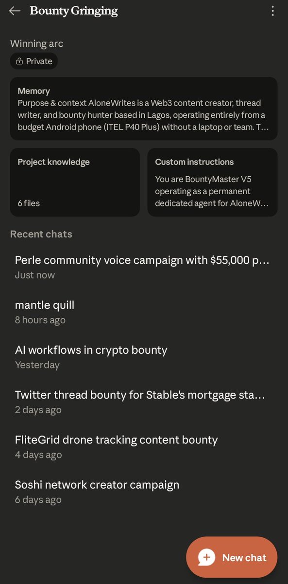 ๐ฬ๐ญ๐ฐฬ๐ฏ๐ฆโ๐ฅ๐ข ๐๐ฐ๐ช๐ค๐ฆ {winning arc}๐ค tweet media