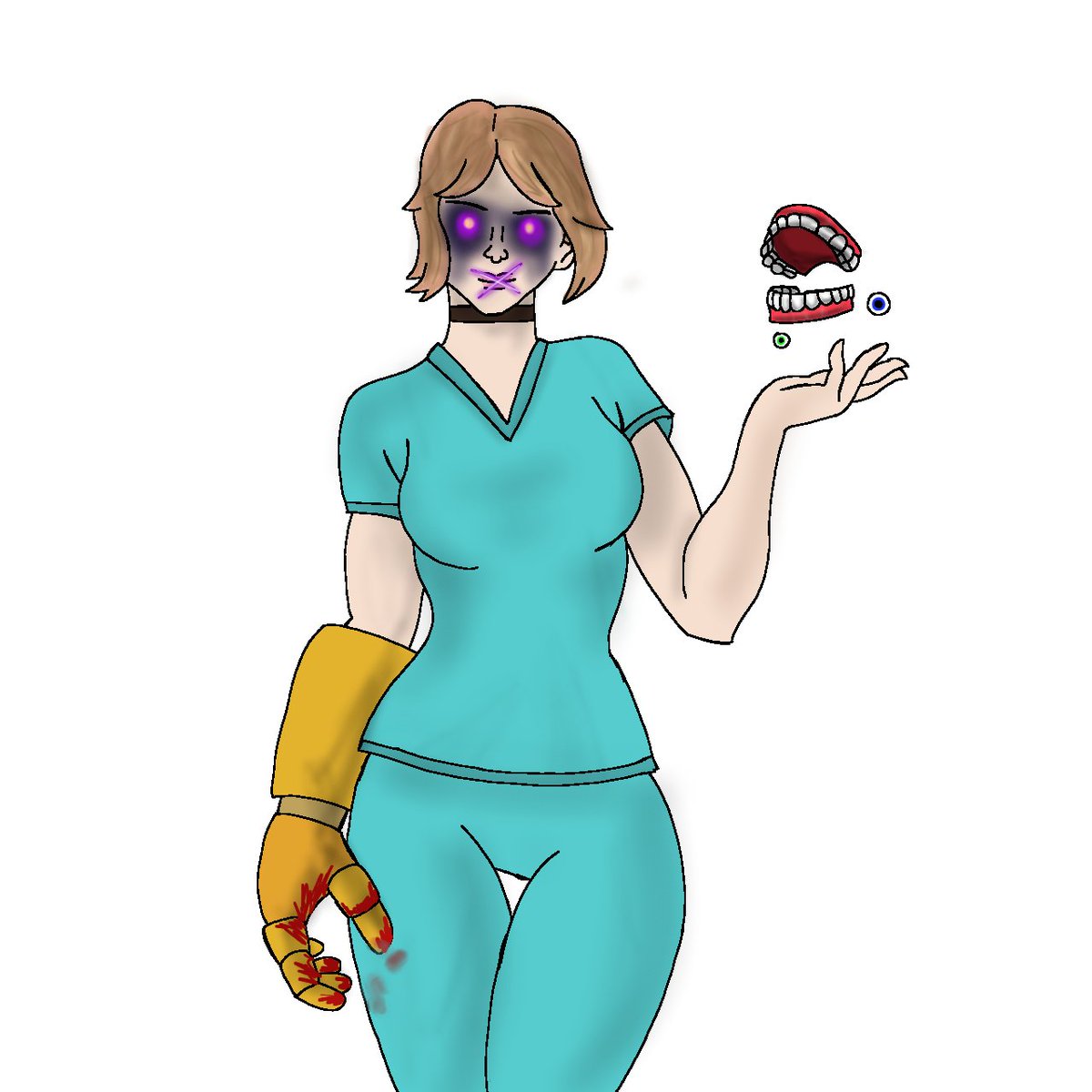 ▄▀▄🄽🄴🅂🅂 🄲🄾🄽🄽🄾🅁▀▄▀ tweet media