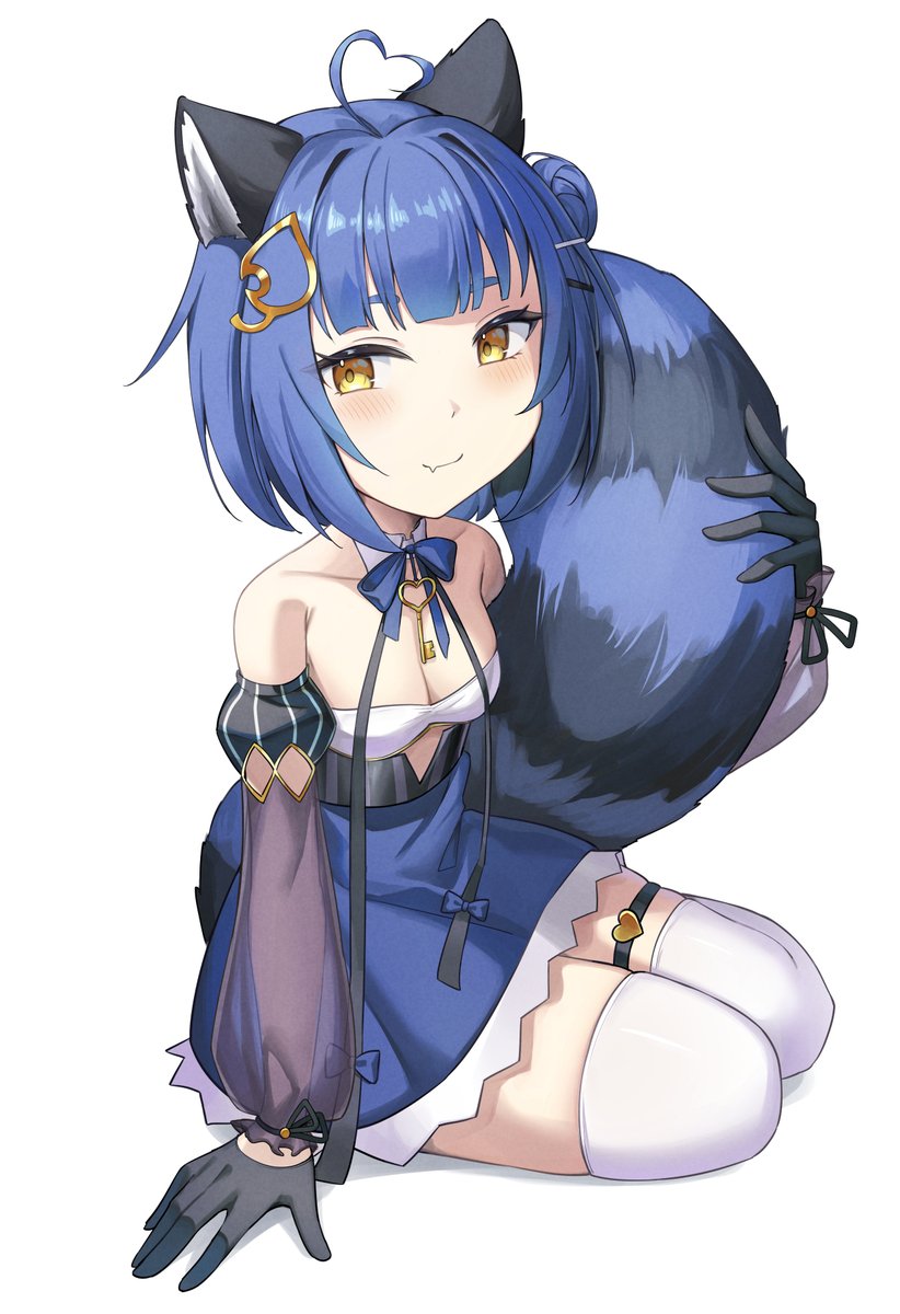 Rooby N 🍙 💭 | Comms Open tweet media