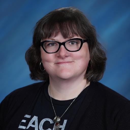 LCSDFoundation tweet media