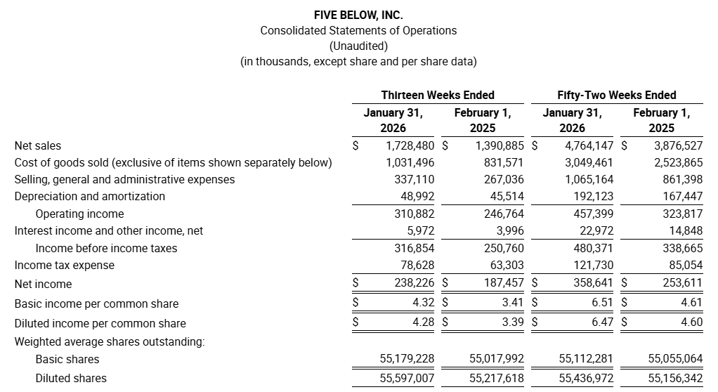 AlphaSense tweet media