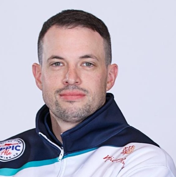 Grand Slam of Curling tweet media