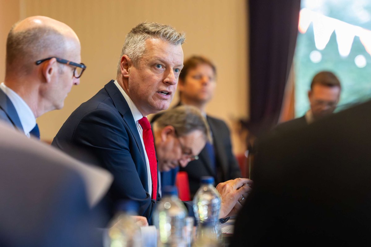 Ministry of Defence 🇬🇧 tweet media