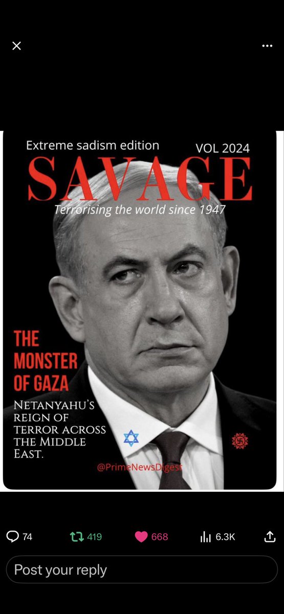 Gravelax tweet media