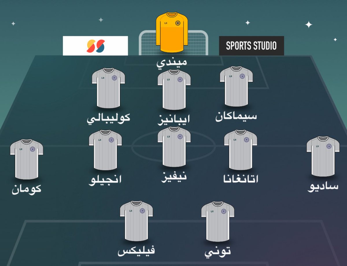 جـqىِـِر tweet media