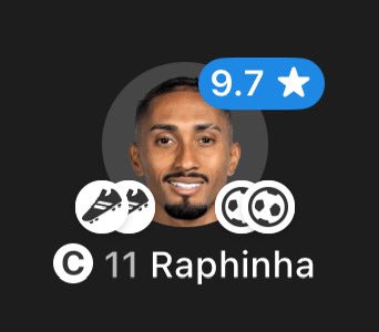 Joe Donnohue tweet media