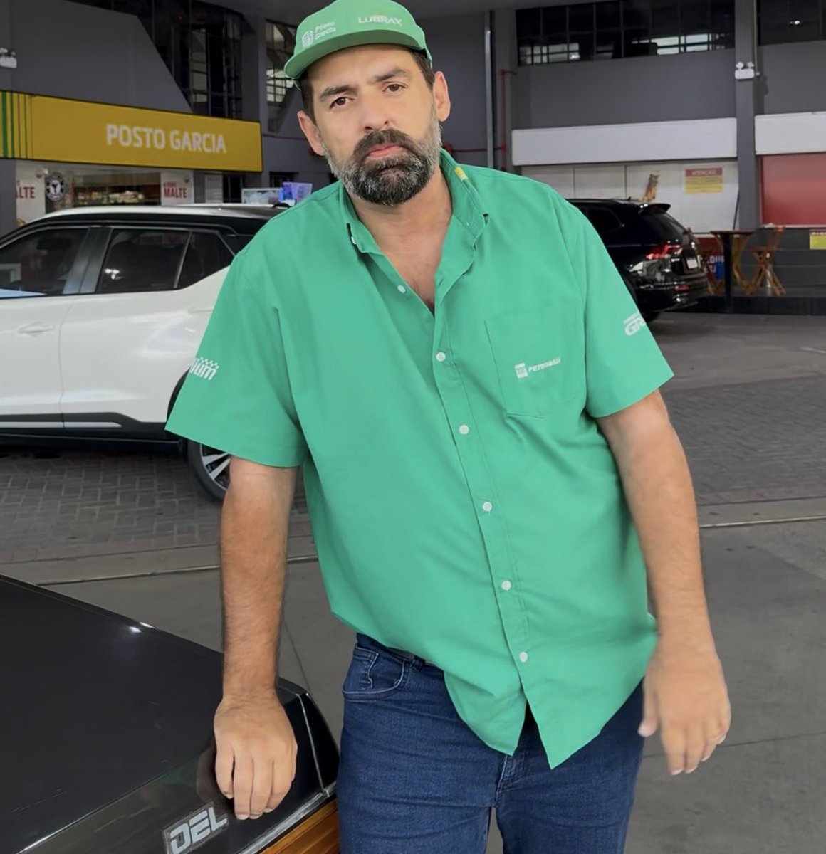 Sargento Junkes tweet media