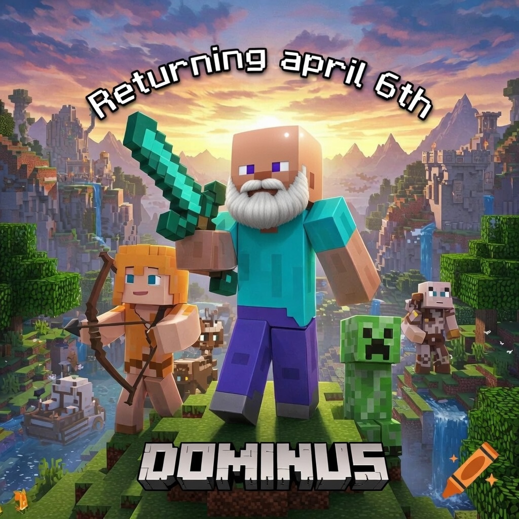SpectrumDominus's tweet photo. https://t.co/na463RsQM5