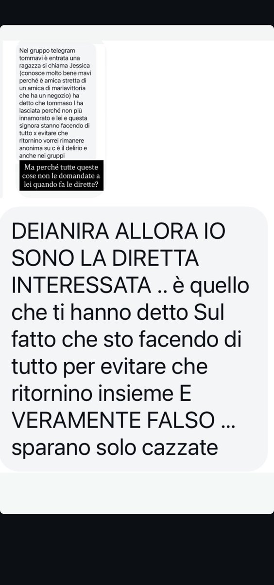 Mimmi&Maso🤍🎀 tweet media