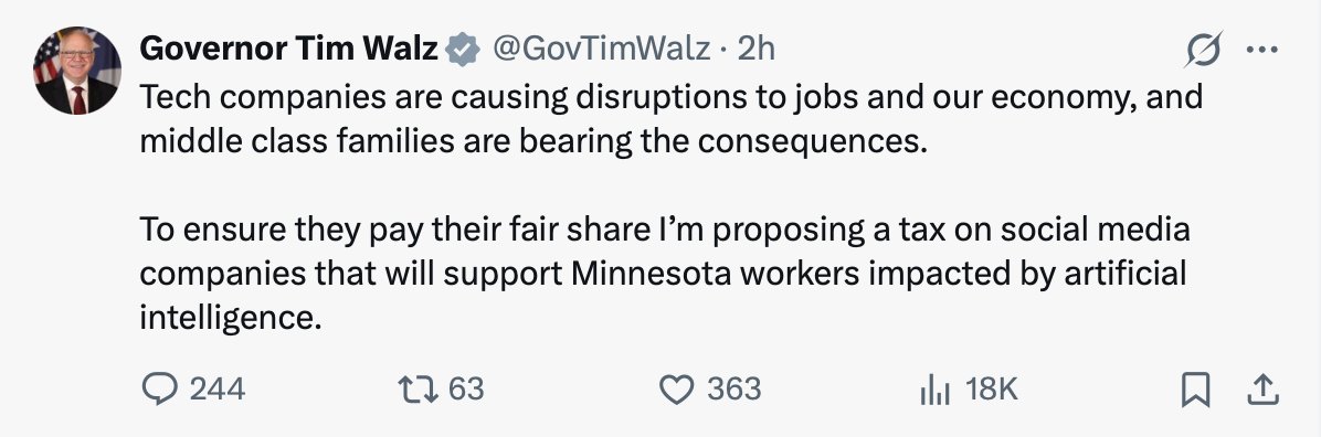 Redhead Ranting™ tweet media