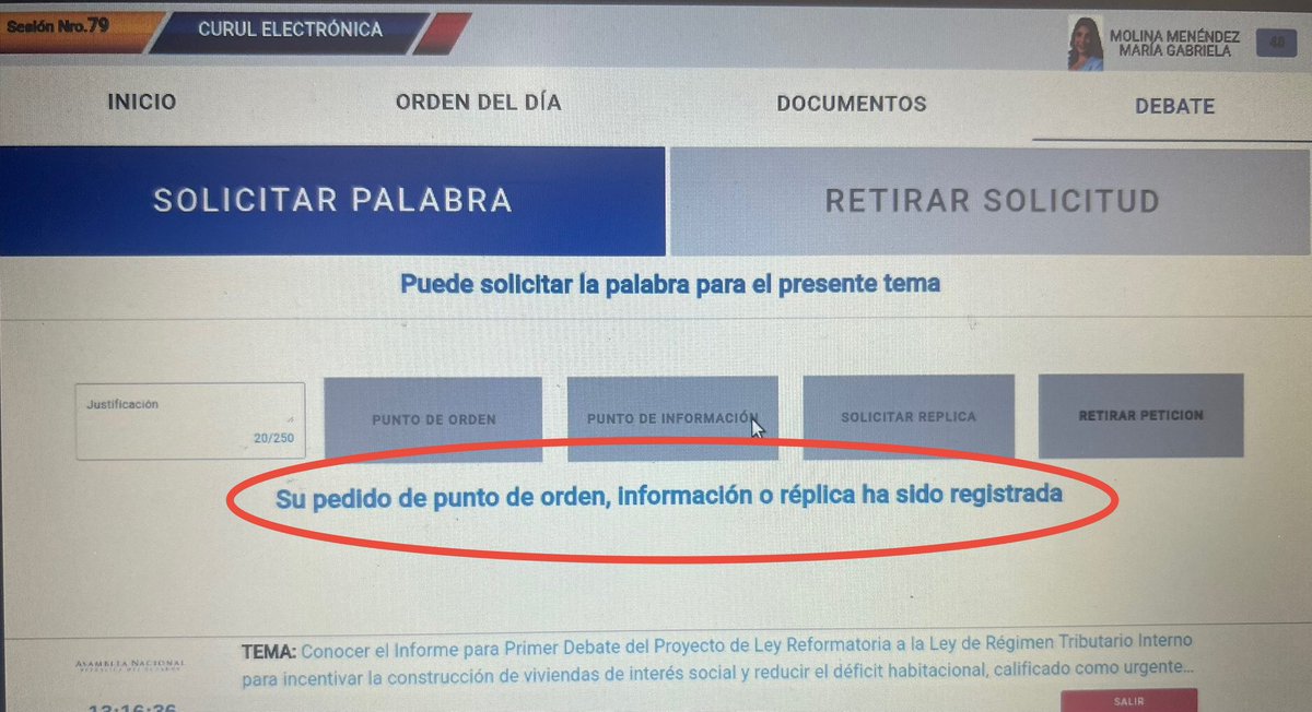 Gabriela Molina tweet media