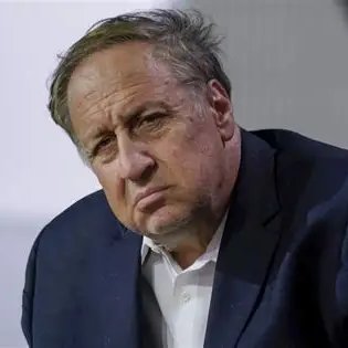 Parrot Capital 🦜 tweet media