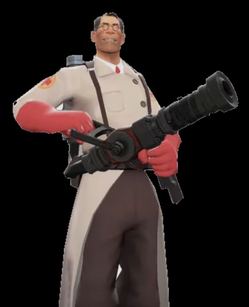 cone Zone tweet media