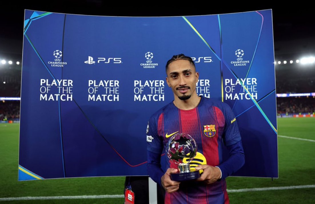 🇦🇱☣️ #NukeBarça tweet media