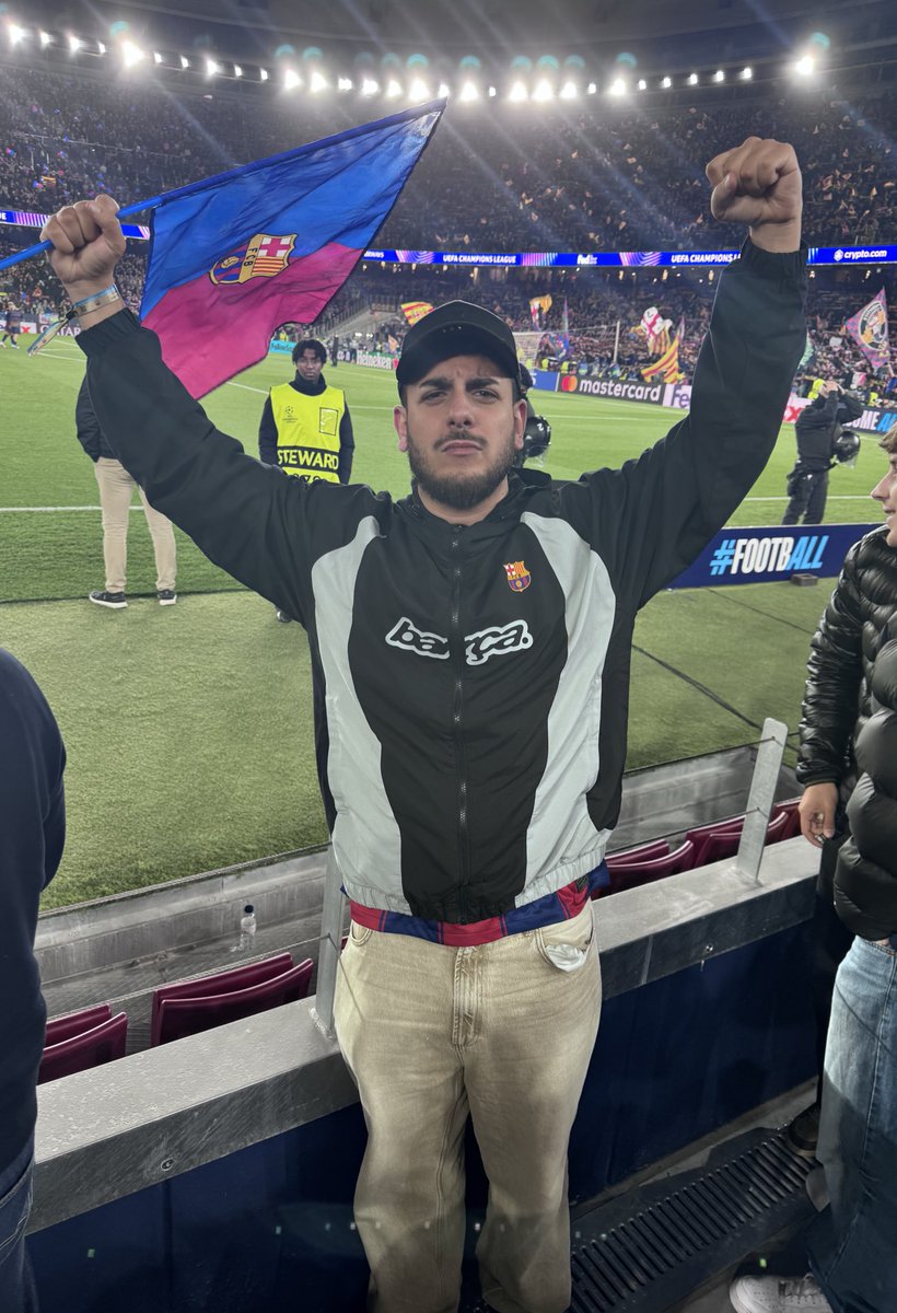 Robert PG tweet media