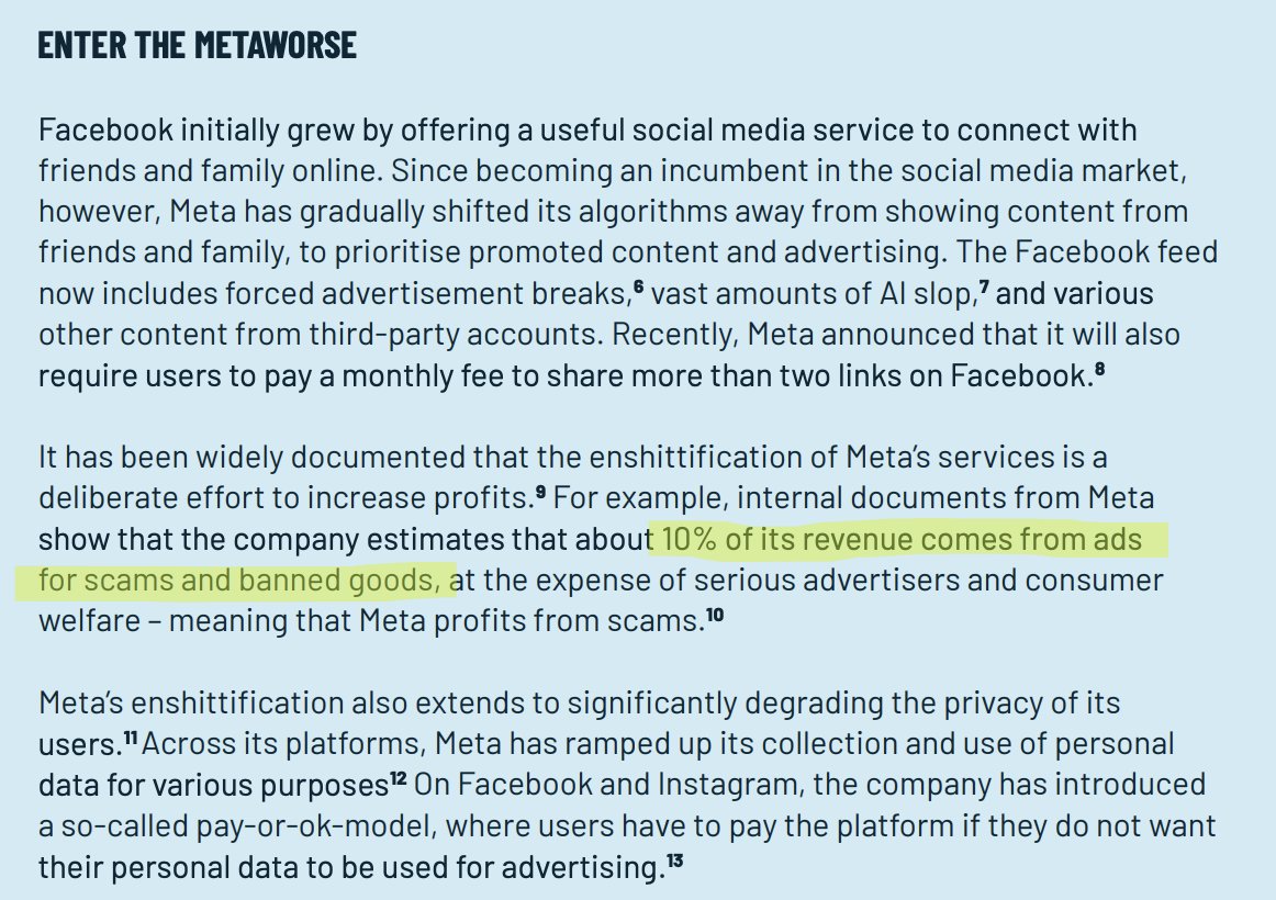 Contrary Research tweet media