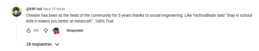 TheBlazer tweet media