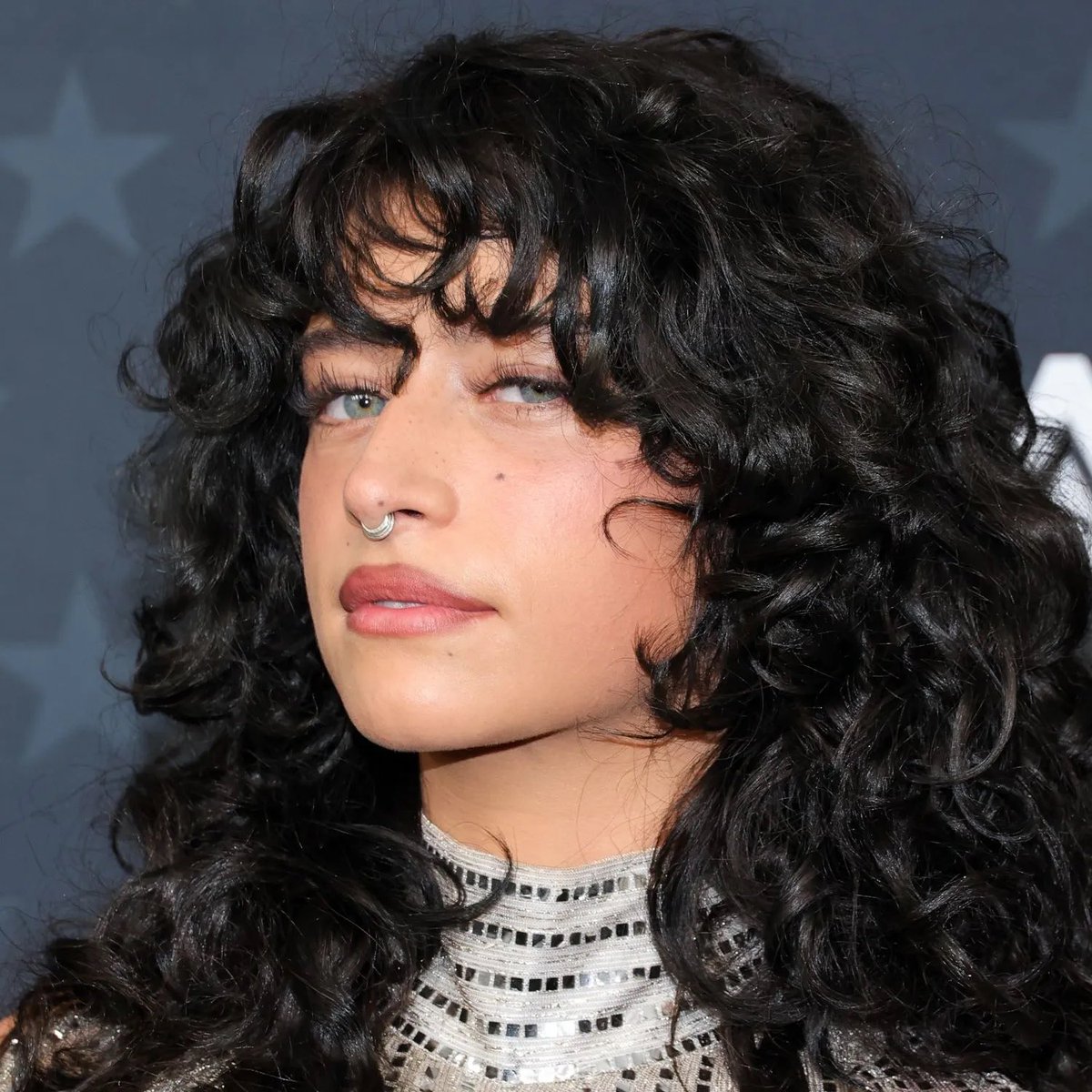 The Black Viking tweet media